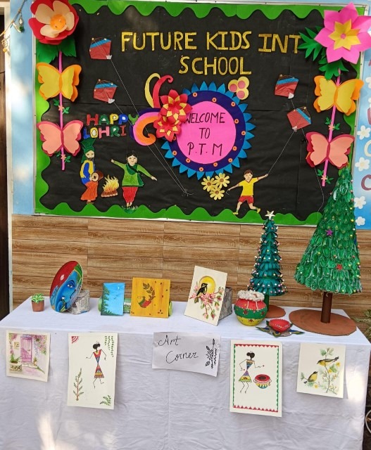educational_hub