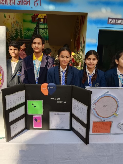 educational_hub