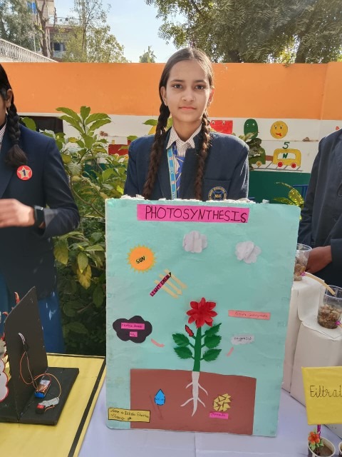 educational_hub