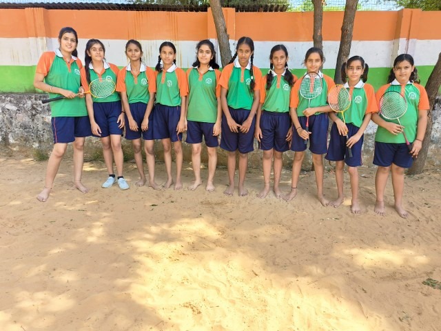 future_kids