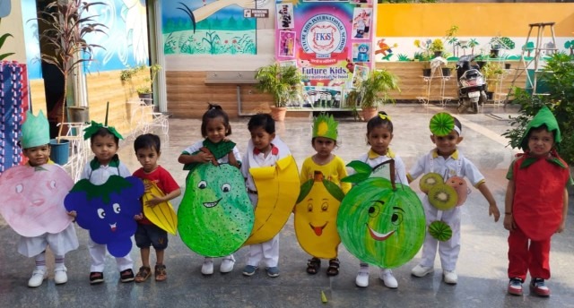 future_kids