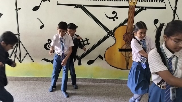 future_kids